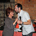 NAVIDAD 2008 096.jpg
