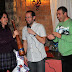 NAVIDAD 2008 099.jpg
