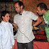 NAVIDAD 2008 104.jpg