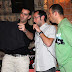 NAVIDAD 2008 107.jpg