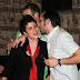 NAVIDAD 2008 108.jpg