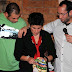 NAVIDAD 2008 109.jpg