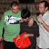 NAVIDAD 2008 110.jpg