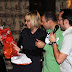 NAVIDAD 2008 113.jpg
