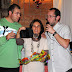 NAVIDAD 2008 119.jpg
