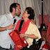 NAVIDAD 2008 121.jpg