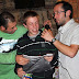 NAVIDAD 2008 124.jpg