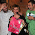 NAVIDAD 2008 130.jpg