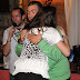 NAVIDAD 2008 131.jpg