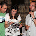 NAVIDAD 2008 132.jpg
