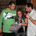 NAVIDAD 2008 159.jpg