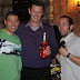 NAVIDAD 2008 163.jpg