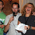 NAVIDAD 2008 168.jpg