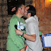 NAVIDAD 2008 172.jpg