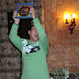 NAVIDAD 2008 173.jpg