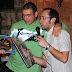 NAVIDAD 2008 174.jpg