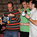 NAVIDAD 2008 181.jpg