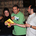 NAVIDAD 2008 182.jpg