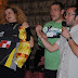 NAVIDAD 2008 185.jpg