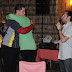 NAVIDAD 2008 186.jpg