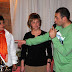NAVIDAD 2008 188.jpg