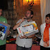 NAVIDAD 2008 197.jpg