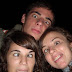 Imagen 013.jpg