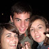 Imagen 016.jpg