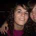 Imagen 029.jpg
