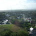 Imagen 051.jpg