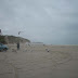 Imagen 073.jpg