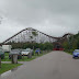 Imagen 075.jpg