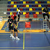 2Âª J - LIGA  D.H. 002.jpg