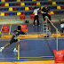 2Âª J - LIGA  D.H. 004.jpg