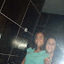 Imagen 148.jpg