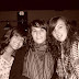 dinamarca 2008 010.jpg