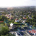 dinamarca 2008 014.jpg