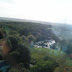 dinamarca 2008 015.jpg