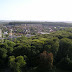 dinamarca 2008 017.jpg