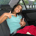 dinamarca 2008 023.jpg