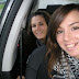 dinamarca 2008 025.jpg