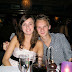 dinamarca 2008 027.jpg