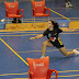 2Âª J - LIGA  D.H. 023.jpg