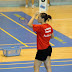 2Âª J - LIGA  D.H. 040.jpg
