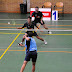 2Âª J - LIGA  D.H. 057.jpg
