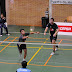2Âª J - LIGA  D.H. 062.jpg