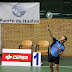 2Âª J - LIGA  D.H. 050.jpg