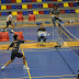 2Âª J - LIGA  D.H. 028.jpg