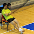 2Âª J - LIGA  D.H. 039.jpg