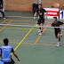 2Âª J - LIGA  D.H. 059.jpg